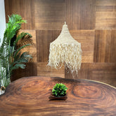 Harlow Light - AVRS FURNITURE